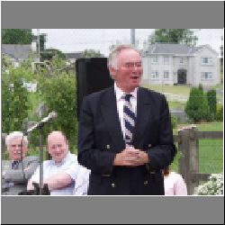 Padraig Flynn.jpg